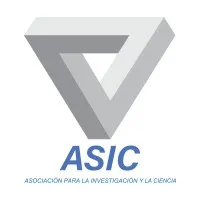 ASIC