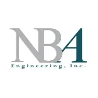 Nba Engineering Inc.