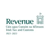 Revenue (Ireland)