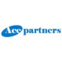 Ace Partners.kr