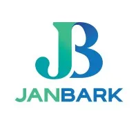 JanBark inc.