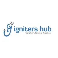 Igniters Hub