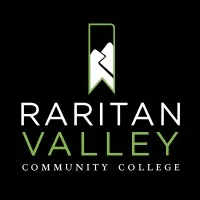 Raritan Valley Community College