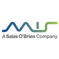 Moisture Intrusion Solutions, a Salas O'Brien Company