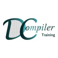 DCompiler
