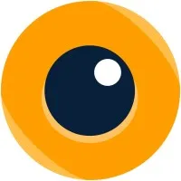 LEADSCALE®️ GROUP