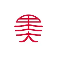 Nouvel Institut Franco-Chinois