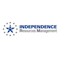 Independence Resources Management
