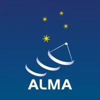 ALMA