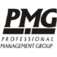 Professional Management Group
