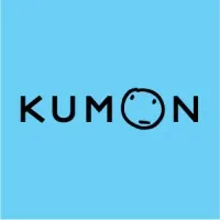 Kumon Australia & New Zealand