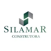 Silamar Construtora