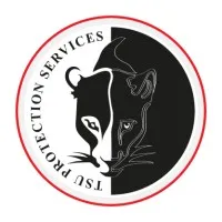 TSU Protection Services
