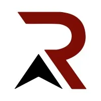 Rise Marketing Consultants