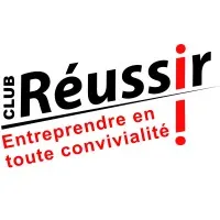 Club Réussir