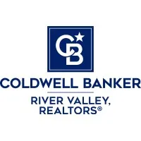 Coldwell Banker River Valley, REALTORS