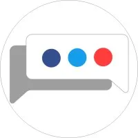 iNeedSocial - Social Media Management Agency London Serving clients globally