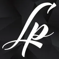 Lapaas - Digital Marketing Institute and Company