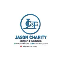 Jason Charity Support Foundation