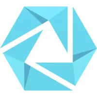 The Wednesday Group LLP