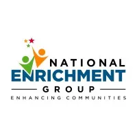 National Enrichment Group