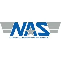 National Aerospace Solutions, LLC