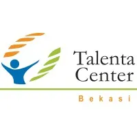 Talenta Center