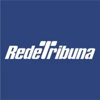 Rede Tribuna