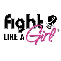Fight Like a Girl™