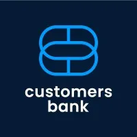 Customers Bank