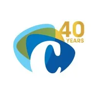 The Clingendael Institute