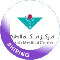 Makkah Medical Center