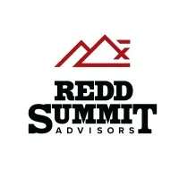 Redd Summit Advisors