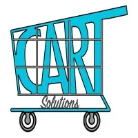 Cart Solutions