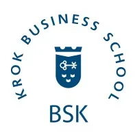 Business School "KROK"​