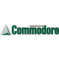 Commodore Construction