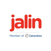 PT Jalin Pembayaran Nusantara