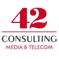 42 Consulting