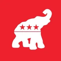 National Republican Senatorial Committee (NRSC)