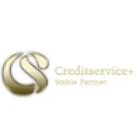 MFO Creditservice+