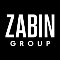 Zabin Industries Hong Kong Limited