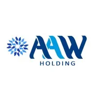 AAW Consulting Engineers & Partners