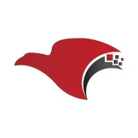 URRAAN - Runway to Digital Flight