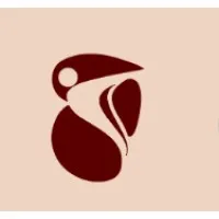 Trinity College Dublin Central Societies Committee