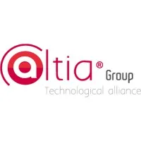 ALTIA Group