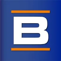 Burgess Construction Consultants, Inc.