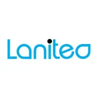 Laniteo GmbH