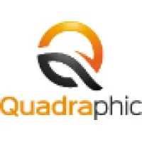 Quadraphic Solutions Pvt. Ltd.