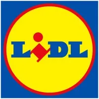 Lidl Lietuva UAB