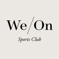 We/On Sports Club